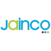 Jainco