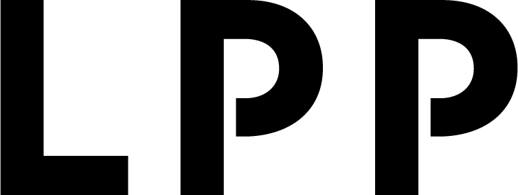 LPP
