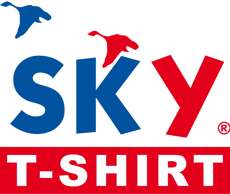 SKY T-Shirt SRL