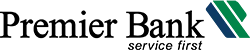 Premier Bank