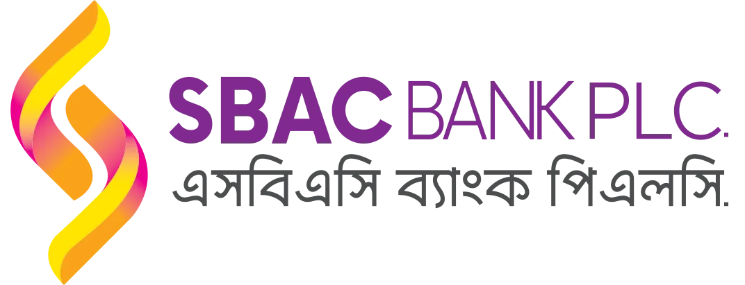 South Bangla Agriculture Bank